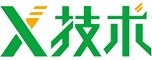 金沙国际app